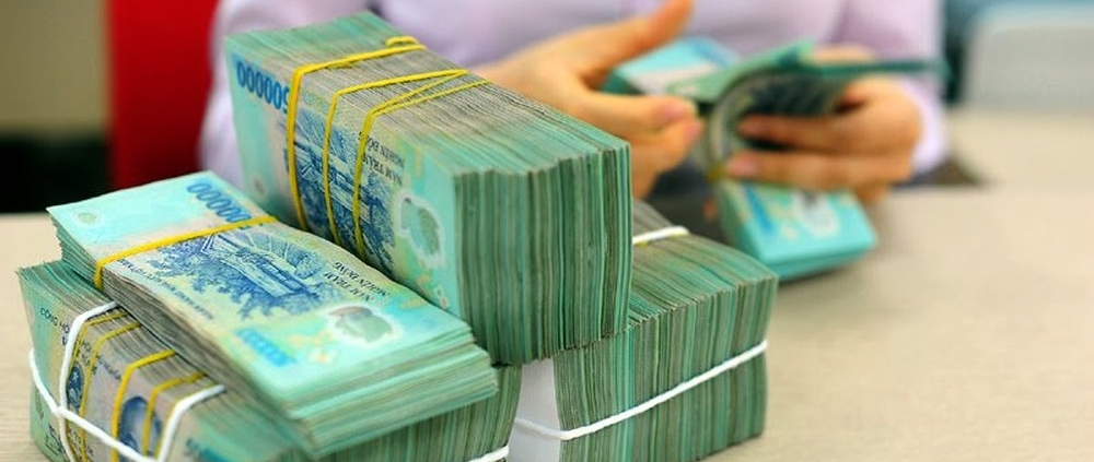 Khách hàng bị mất tiền tỉ