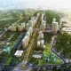 Quy hoạch sân bay cũ Phú Quốc
