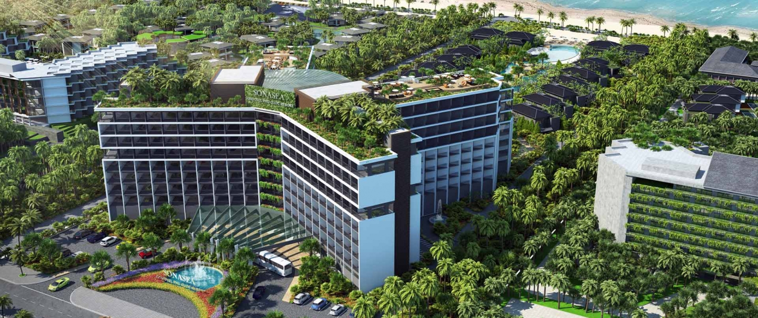 Phoi-canh-Best-Western-Premier-Sonasea-view-ra-bien