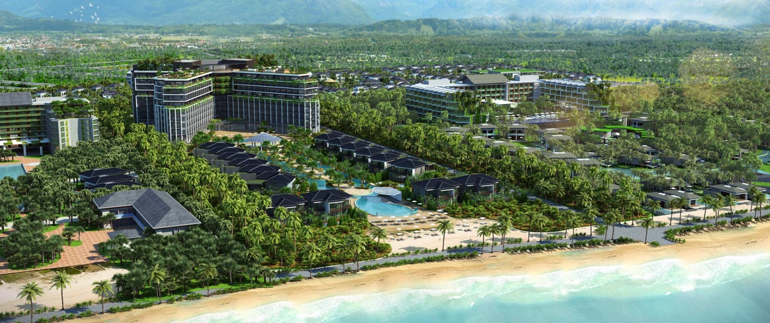 Phoi-canh-Best-Western-Premier-Sonasea-view-tu-bien-vao