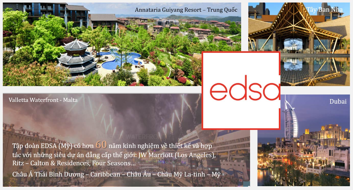 Tu van thiet ke EDSA