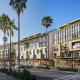 Meyhomes Capital Phu Quoc - Phoi canh mini hotel