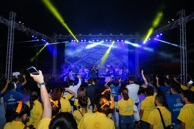 Hon-1000-chien-binh-kinh-doanh-bat-ngo-do-bo-Phu-Quoc-11