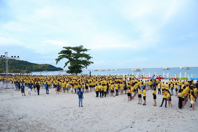 Hon-1000-chien-binh-kinh-doanh-bat-ngo-do-bo-Phu-Quoc-6