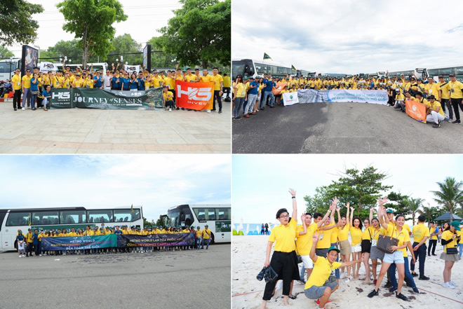 Hon-1000-chien-binh-kinh-doanh-bat-ngo-do-bo-Phu-Quoc-7