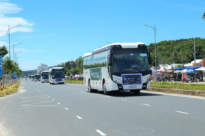 Hon-1000-chien-binh-kinh-doanh-bat-ngo-do-bo-Phu-Quoc-8