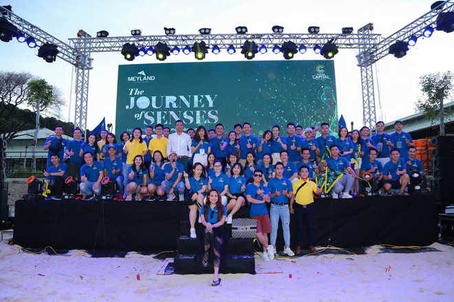 Hon-1000-chien-binh-kinh-doanh-bat-ngo-do-bo-Phu-Quoc-9