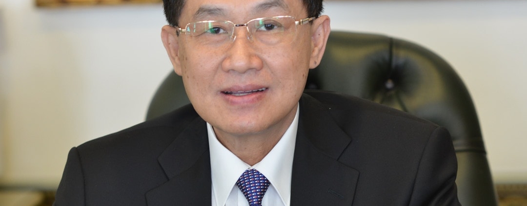 Johnathan Hanh Nguyen