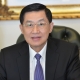 Johnathan Hanh Nguyen
