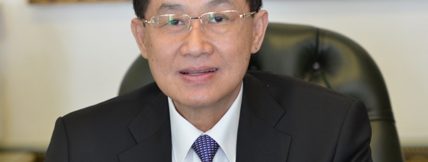 Johnathan Hanh Nguyen