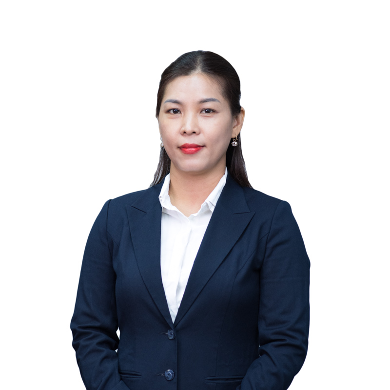 NGỌC VŨ
