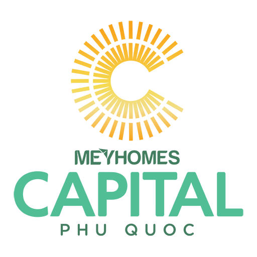Meyhomes Capital Phu Quoc Meyhomes Capital Phu Quoc
